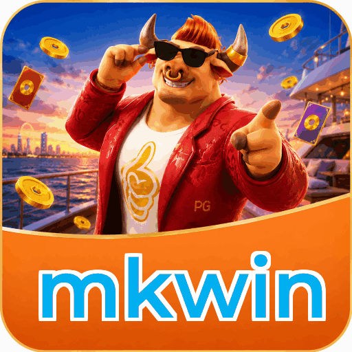 mkwin