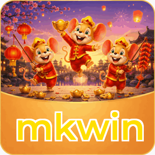 Requisitos do APK da mkwin para Android