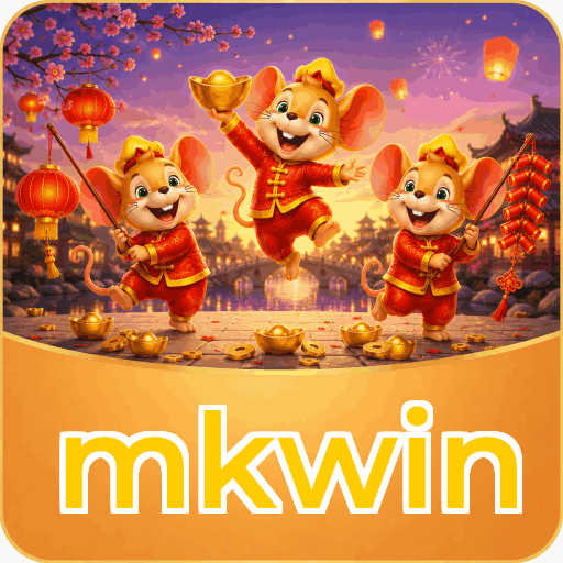 Requisitos do APK da mkwin para Android