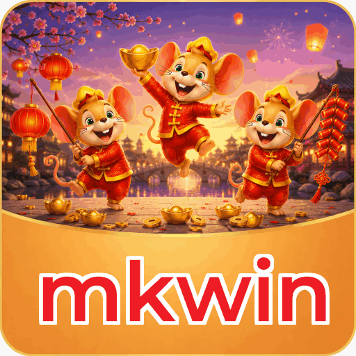 mkwin