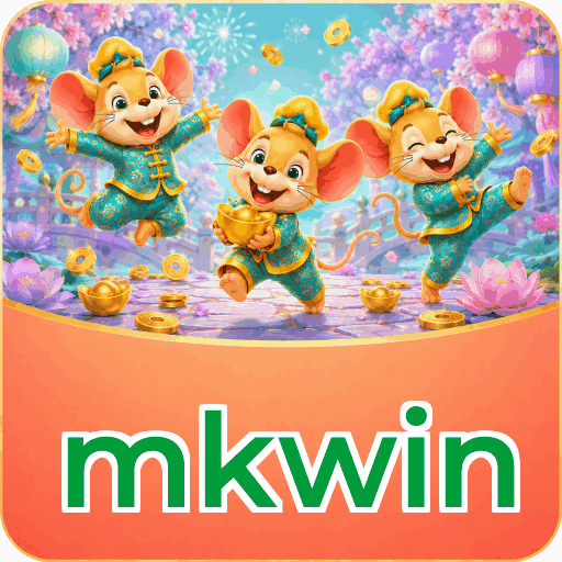 mkwin