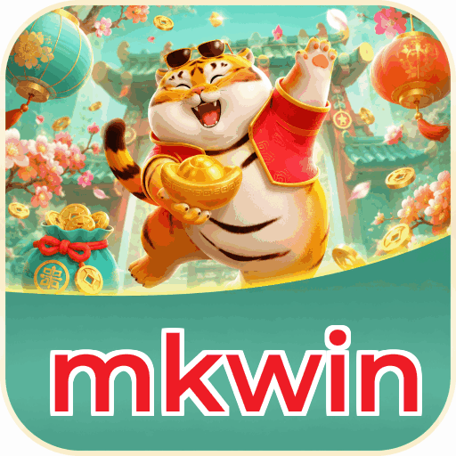 Requisitos do APK da mkwin para Android