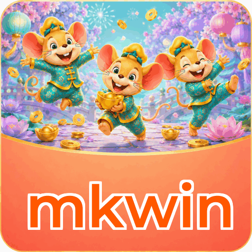 mkwin