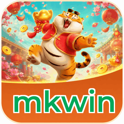 Requisitos do APK da mkwin para Android