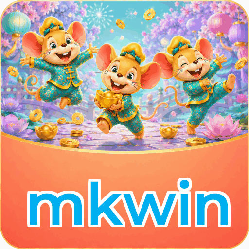 mkwin
