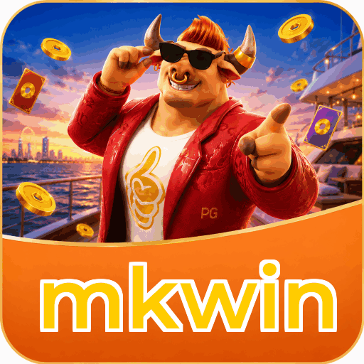 mkwin - Tempos de saque PIX verificados e estatísticas de pagamento
