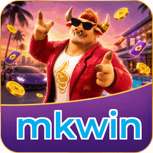 mkwin