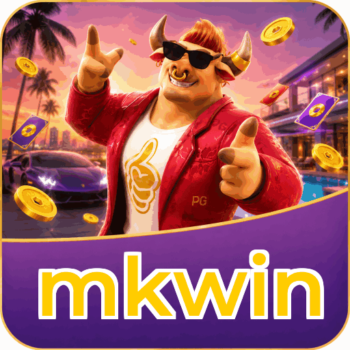 mkwin