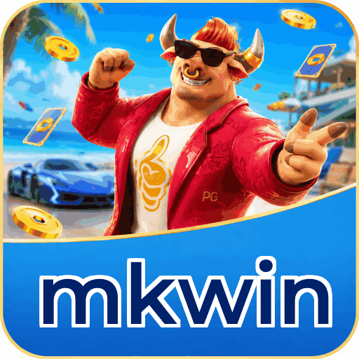 mkwin - Tempos de saque PIX verificados e estatísticas de pagamento