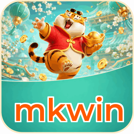 mkwin