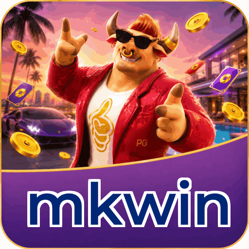 Requisitos do APK da mkwin para Android