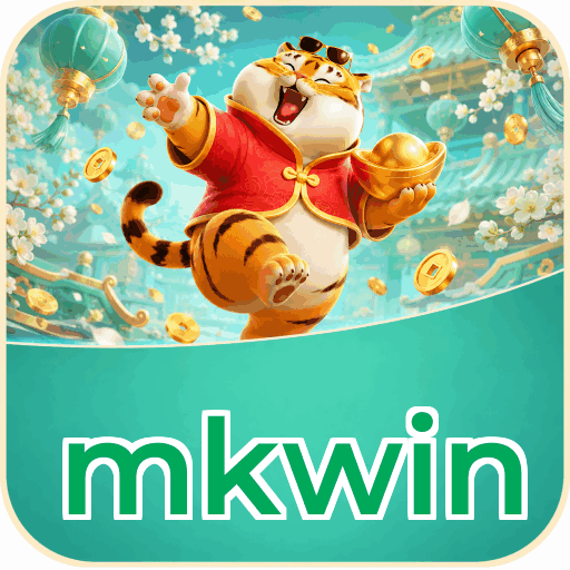 mkwin - Tempos de saque PIX verificados e estatísticas de pagamento