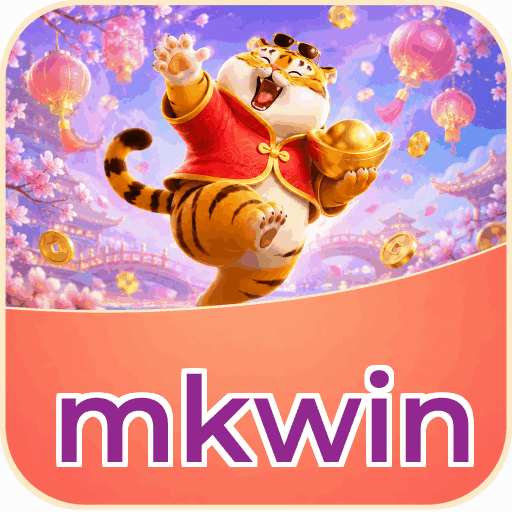 Requisitos do APK da mkwin para Android