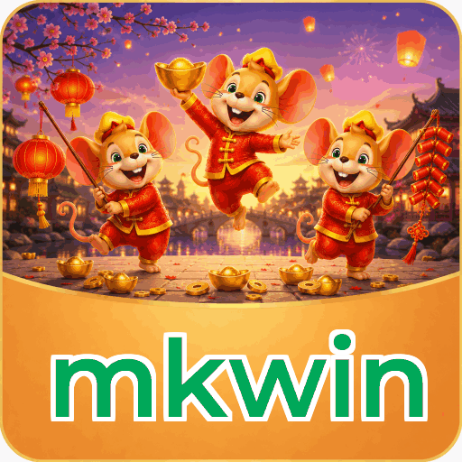 mkwin