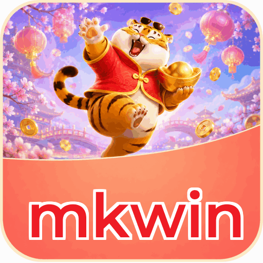 mkwin