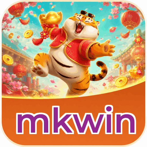 Requisitos do APK da mkwin para Android