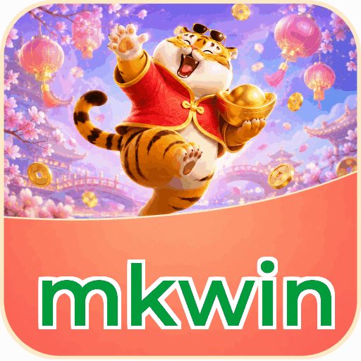 Requisitos do APK da mkwin para Android