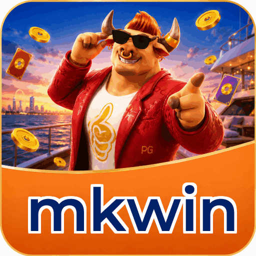 mkwin