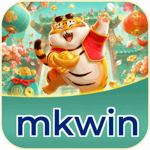 mkwin