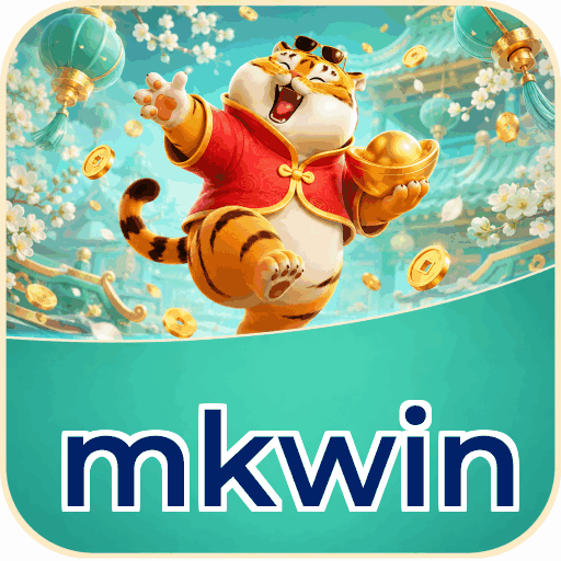 mkwin - Tempos de saque PIX verificados e estatísticas de pagamento